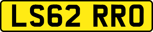 LS62RRO
