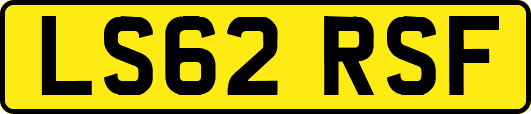 LS62RSF