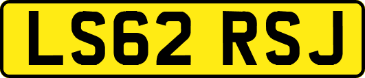 LS62RSJ