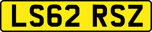 LS62RSZ