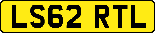 LS62RTL