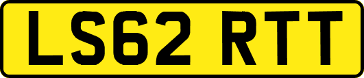 LS62RTT