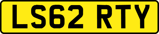 LS62RTY