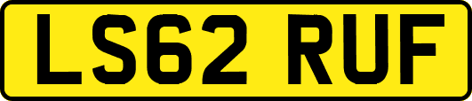 LS62RUF