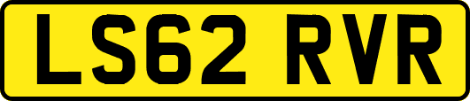 LS62RVR