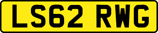 LS62RWG