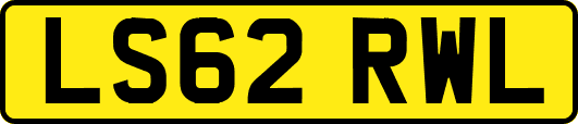 LS62RWL