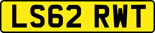 LS62RWT