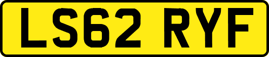 LS62RYF