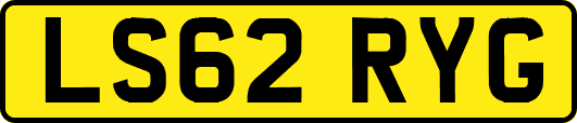 LS62RYG