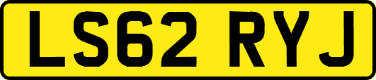 LS62RYJ