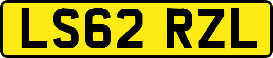LS62RZL