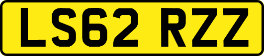 LS62RZZ