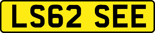 LS62SEE