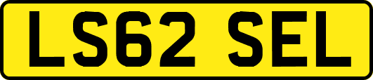 LS62SEL