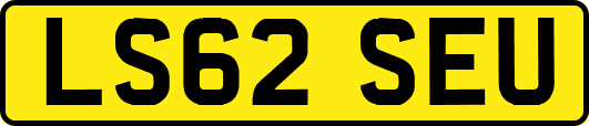 LS62SEU
