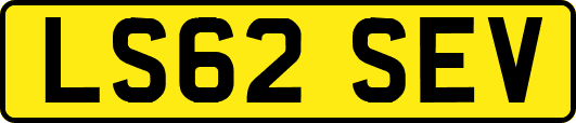 LS62SEV