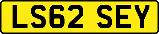 LS62SEY