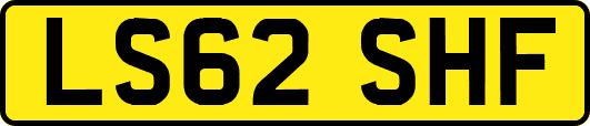 LS62SHF