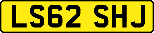LS62SHJ