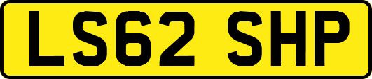 LS62SHP