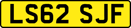 LS62SJF