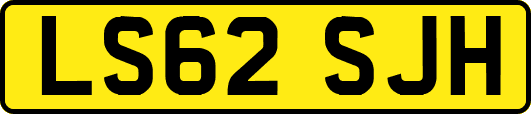LS62SJH