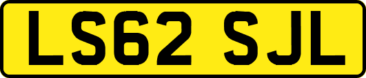LS62SJL