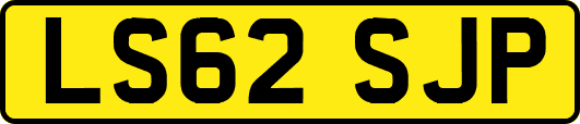 LS62SJP