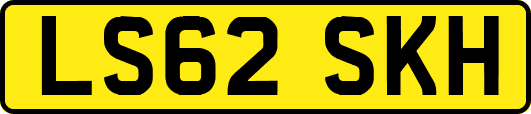 LS62SKH
