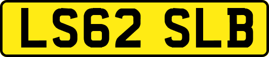 LS62SLB