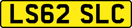 LS62SLC