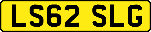 LS62SLG