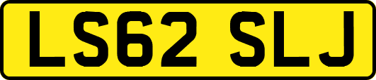 LS62SLJ