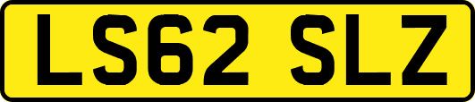 LS62SLZ