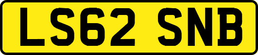LS62SNB