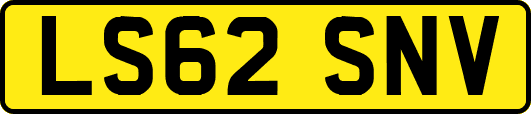 LS62SNV