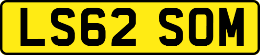 LS62SOM
