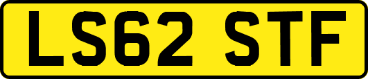 LS62STF