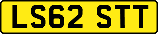 LS62STT
