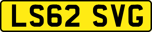 LS62SVG