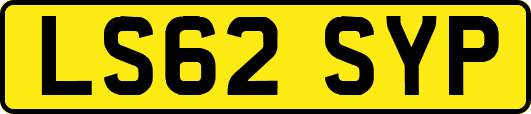LS62SYP