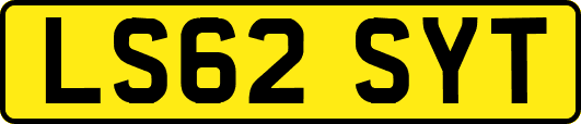 LS62SYT