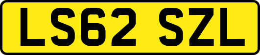 LS62SZL