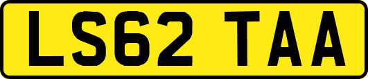 LS62TAA