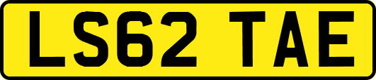 LS62TAE