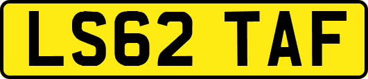 LS62TAF