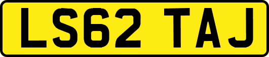 LS62TAJ