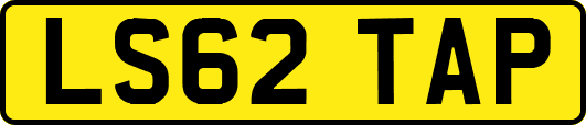 LS62TAP