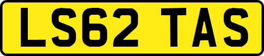 LS62TAS